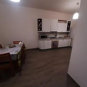  Appartamento Villino Marsiglia Italia