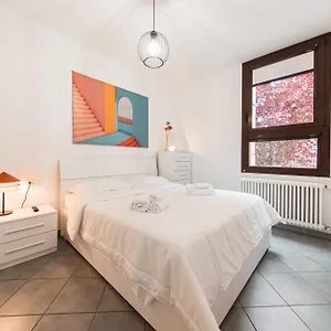  Appartamento Melloni House Italia