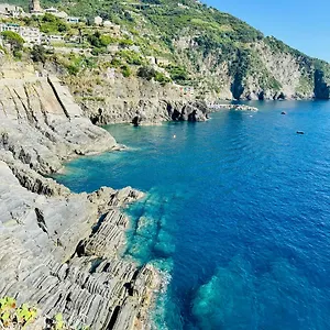  Appartamento Al Castello Italia