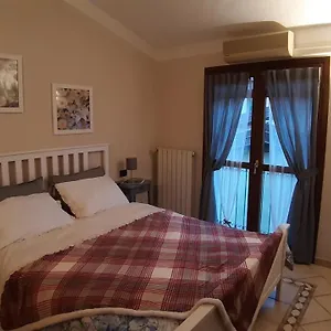  Appartamento Casa Leuca Italia